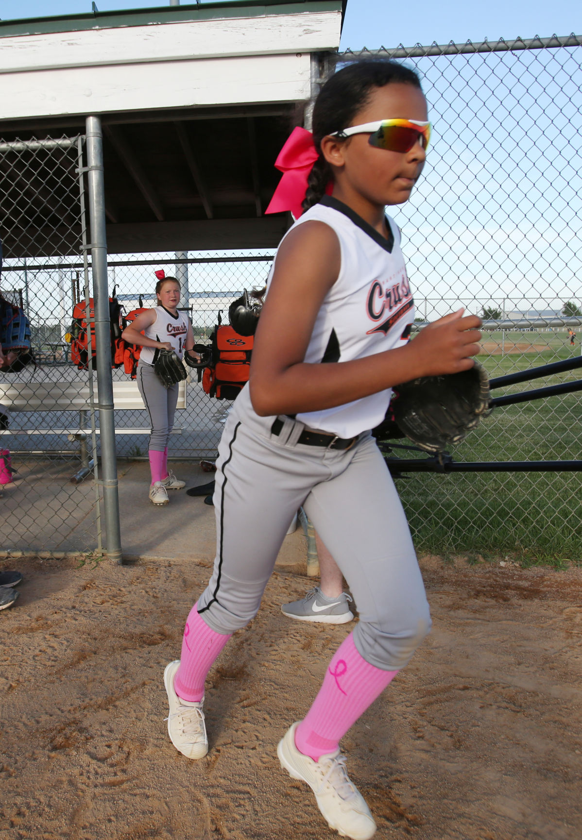 p06-26-20SMFpinkout2.jpg